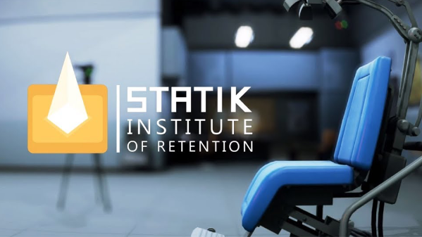 Statik