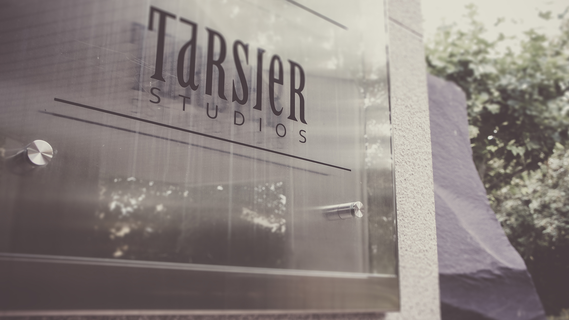 Tarsier studios проекты